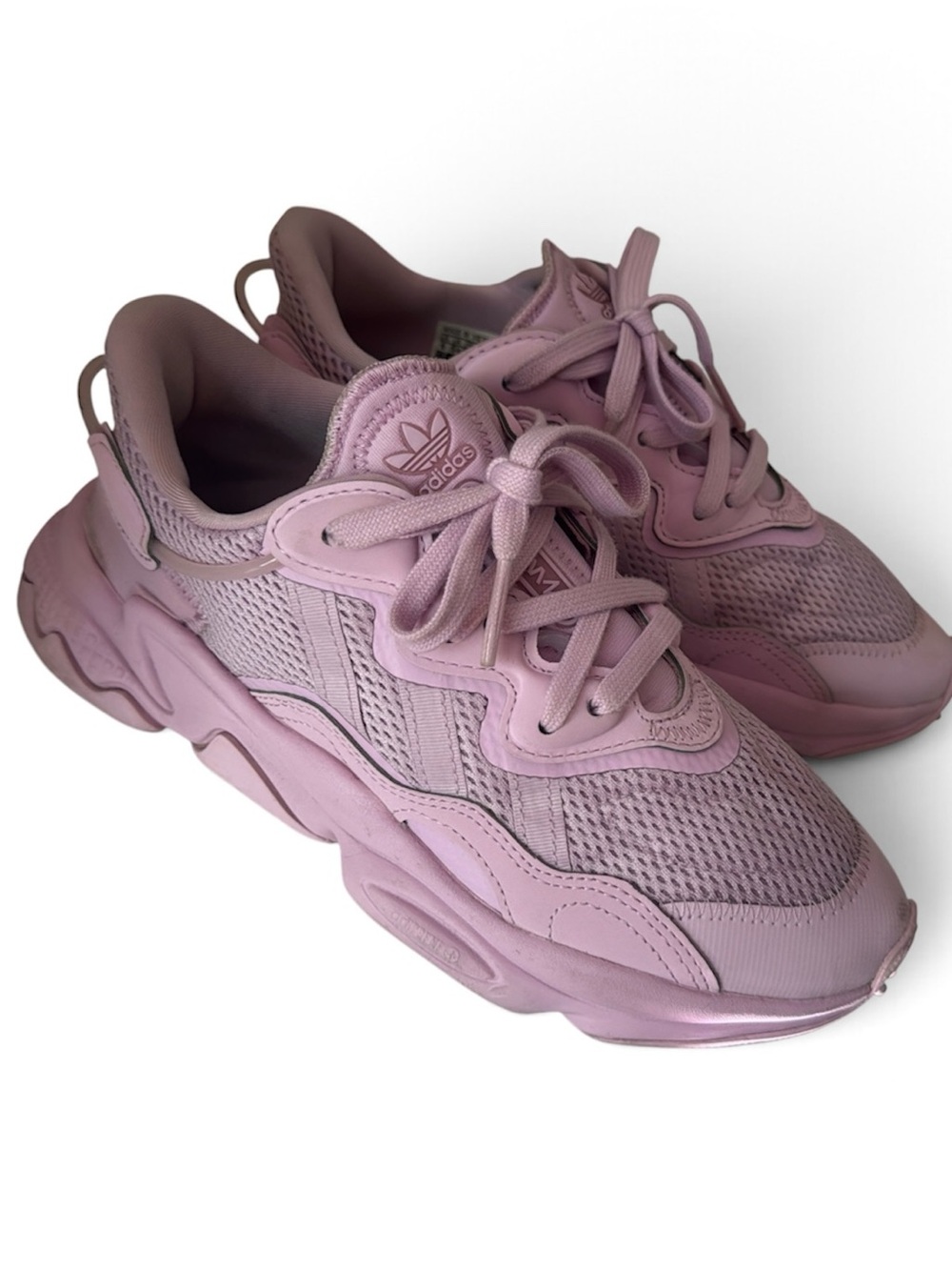 Adidas Women's Sneakers